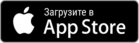 App Store